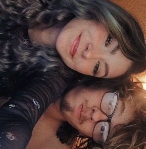 Meet your Posher, Rachael